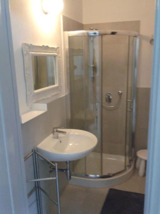 Loft Pino Centrale, A/C Wifi Florencja Zewnętrze zdjęcie